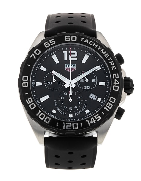 Tag Heuer Formula 1 CAZ1010.FT8024